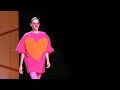 Agatha Ruiz de La Prada | Fall Winter 2020/2021 | Full Show