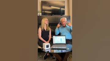 Part 4: Energy Healing Services at Aspire | BioWell + Customized Sessions