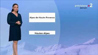 Virginie Hilssone 2020.01.12