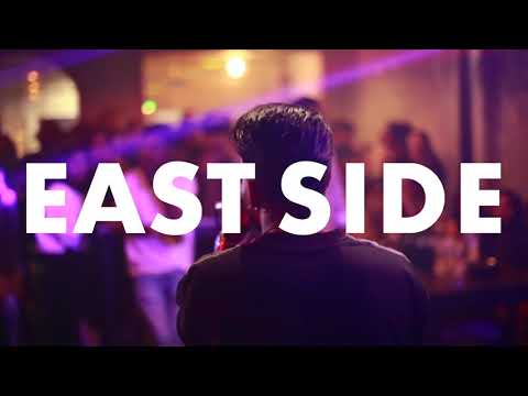 Vidushaan Live in Thanglish {Re.pub.lk}