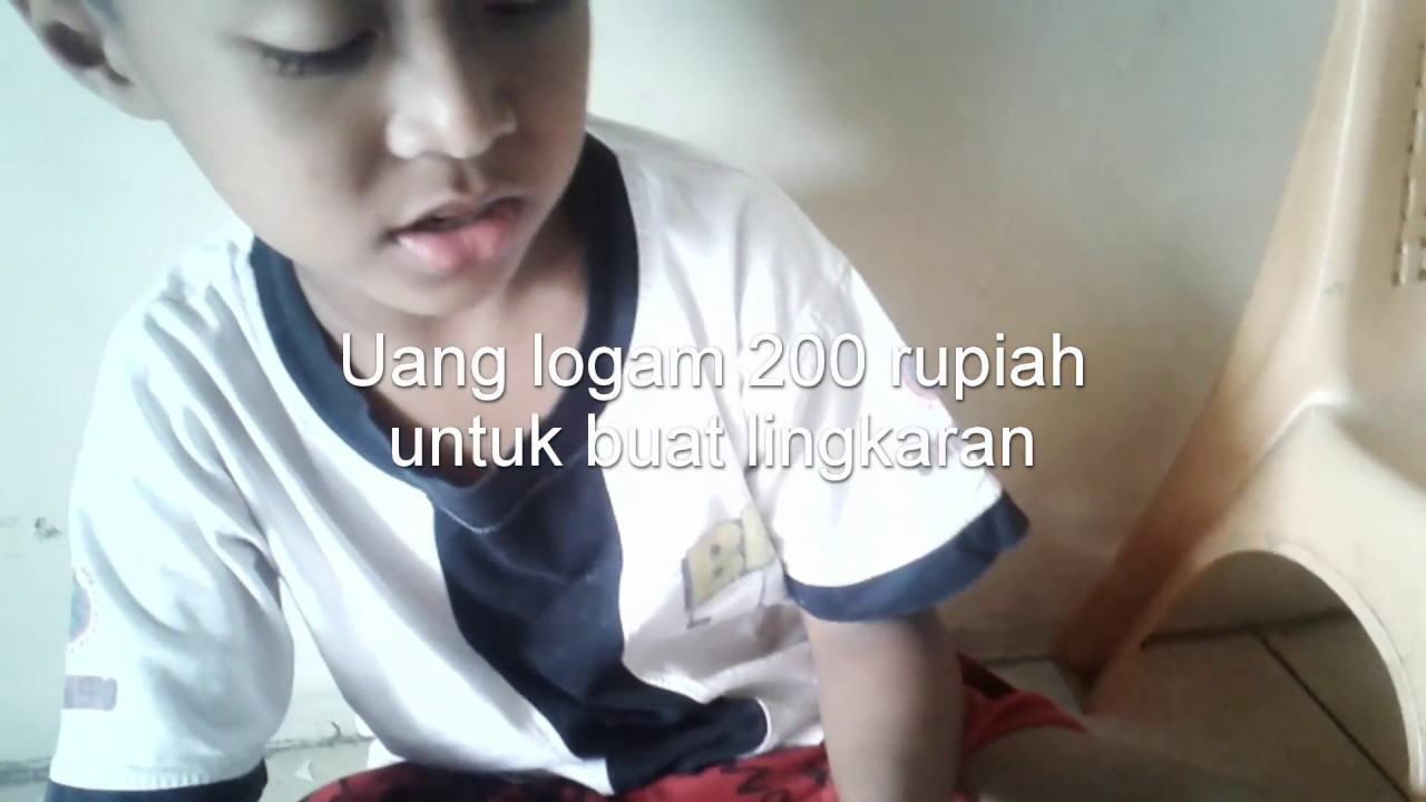 Cara Membuat Jam Mainan Karya Sendiri Youtube | cara membuat jam mainan karya sendiri youtube Cara Membuat Jam Mainan Karya Sendiri Youtube | cara membuat jam mainan karya sendiri youtube