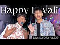 Diwali special vlog  with funny moments diwali vlog 