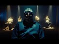 Joyner Lucas - 24 hours to live (Official Video) “Official Music Video” Not Now, I’m Busy