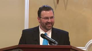 Live Stream - Audrey Fendrick Eisenstat Kaufman-Funeral Services