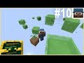 Minecraft with Botania #10 - Let's Get Slimy - modded Minecraft let's play