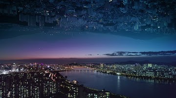 Timelapse Edit Test (Timeslice)