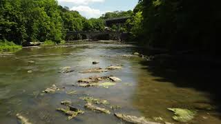Normanskill part 6