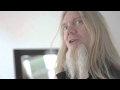 Download Festival Shorts: Nightwish