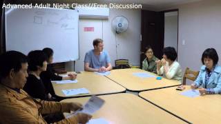 Teaching Montage