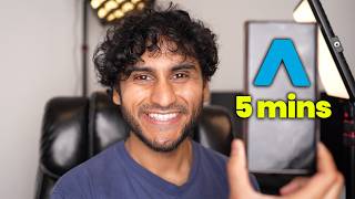 How To Use Trading 212 In Under 5 Minutes!