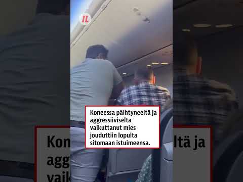 Video: Lentoyhtiöt, jotka lentävät Karibialle