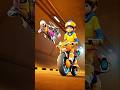 Boy Kamu Ngeselin Boy | Mechamato | #edit #shorts