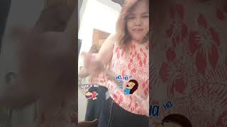 Hidup Seorang Janda Tidak Ygnempel Lin Koyo Gaesss