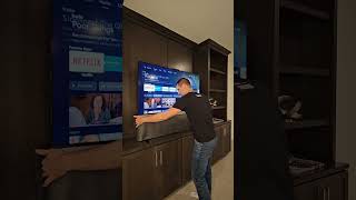 Free Telly Tv Ad Free Hack