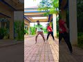 Dance cover shivvnmx dance