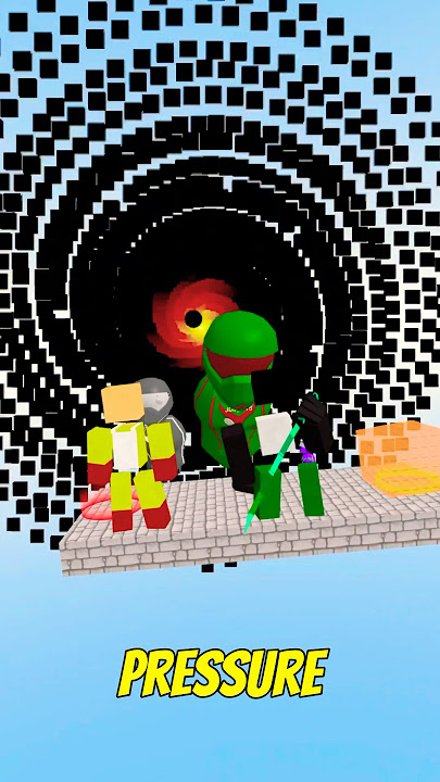 Your imagination is the limit! 🚀 What will you build in GRAB? #GRABVR