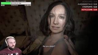 re7-madhouse-mode---circular-saw-and-x-ray-glasses-all-antique-coins-bobbleheads