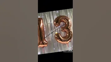 اغاني عيد ميلاد 