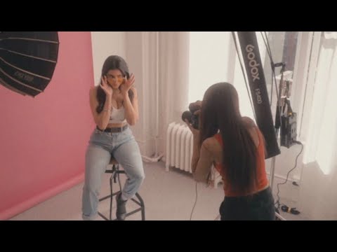 在 YouTube 上觀看「Skinny Local - STYLE」