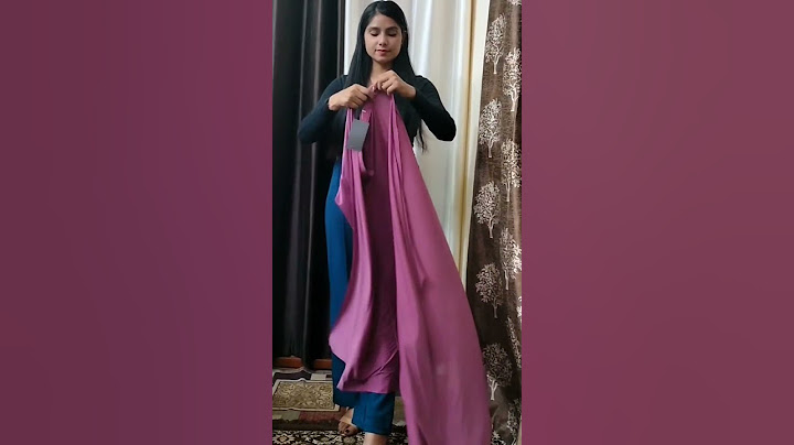Ready to Wear Saree Haul | Party wear saree haul | Striched Saree Haul #tryon #sareereview