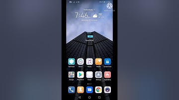 Mohamed Rayskhan | Grade 11| Pascal Programming | Tamil