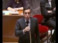 Ayrault: Alliot-Marie ne s'excuse pas par rapport  la Tunisie, c'est indigne de la France!