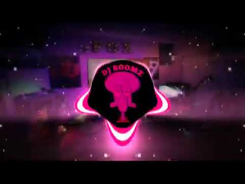 DJ KENARI ONENONENOT SLOW VIRAL TIK TOK TERBARU