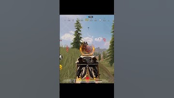 WIPE #codmgameplay #callofdutymobilegamplay #callofduty #clutchmoments #codmobileclips #clutchclips