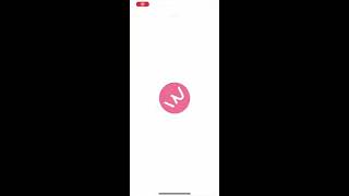 Well Revolution App User Getting Started screenshot 2