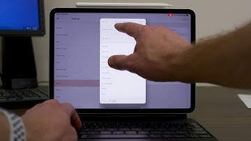 Gimme VMS | Adding Users