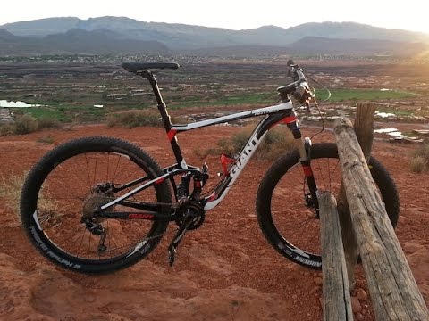 giant anthem 27.5 3