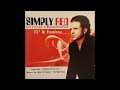 Simply Red The Right Thing Extended Version mp3