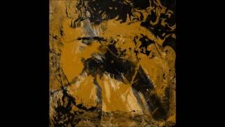 Daydreaming - Radiohead (800% Slower) Daydreaming - Radiohead (800% Slower)
