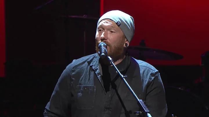 Find It In the Lord - Jason Lancaster