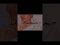Life❤️‍🩹🥴...... | Path of Ashika | #trending #love #viral #tamil #contentcreator #viral #shorts
