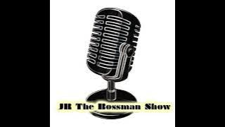 Bossman Show | R. Kelly -- Trapped In The Closet -- Chapters 1 - 33