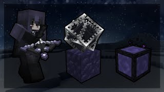 5ᴀᴡɪɪɪ x ꜱᴏꜱᴀ 16x | Crystal Pvp Pack Release   Mod Folder   Settings