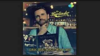 Awara Hoon - The Bartender Mix