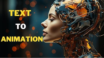 Text to Animation Video Guide || Steve AI || AI Tools