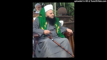 سورة الكهف بصوت فضيلة الشيخ حازم ابو غزالة