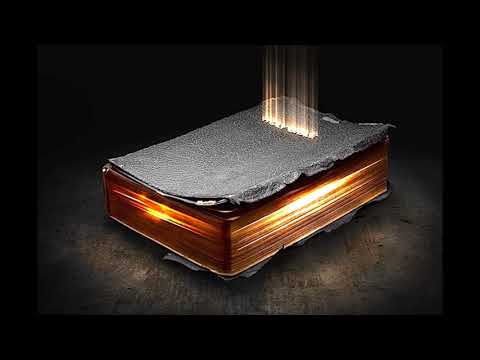 მითი თუ რეალობა? \"მართლმადიდებლობამ შემოგვინახა ბიბლია და ქრისტიანობა.\"