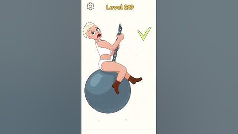 DOP 4 Level 219 #shorts #dop #dop4