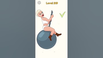 DOP 4 Level 219 #shorts #dop #dop4