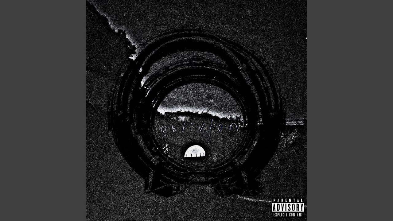 Watch Moonchild on YouTube Watch Moonchild on YouTube