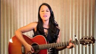 Calma Amor - Lucas Lucco (Amanda Valverde Resposta)