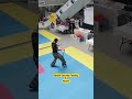 Riyadh's Security Testing