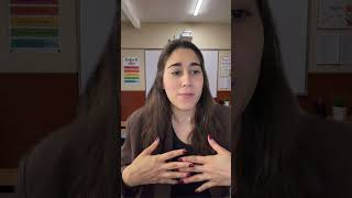 Presentación de Proyecto - Escuela Verde - Servicio Social ODS