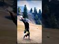 #freefire #fftiktok #garenafreefire #ff #funny #freefirelovers