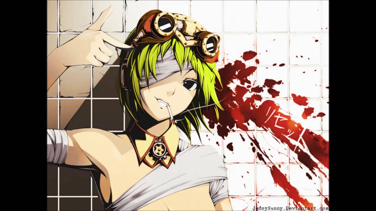 Cover art for Life-Cheating Game