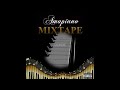 Amapiano mix 20 december 2021 ep6 kaygeerams best amapianomellow  sleazy jazzyq kabzabusta